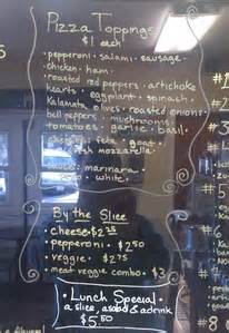 village bakery davis menu|Village Bakery .